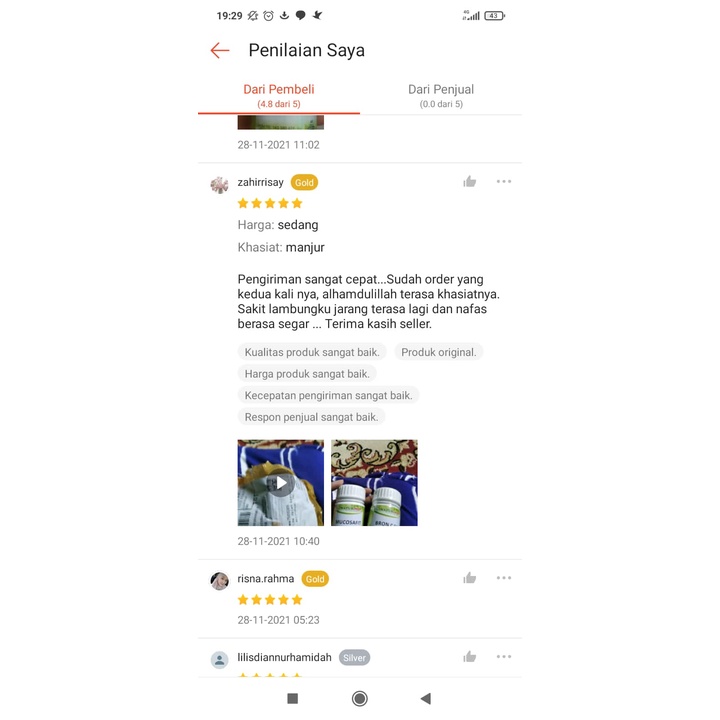 Obat Bau Mulut Busuk Bau Nafas Permanen Kronis Menahun Dari Dalam Masalah Asam Lambung Naik Herbal Paling Ampuh Sembuh Total Permanen BPOM COD Terlaris MUCOSAFIT NATURINDO Temanggung-1