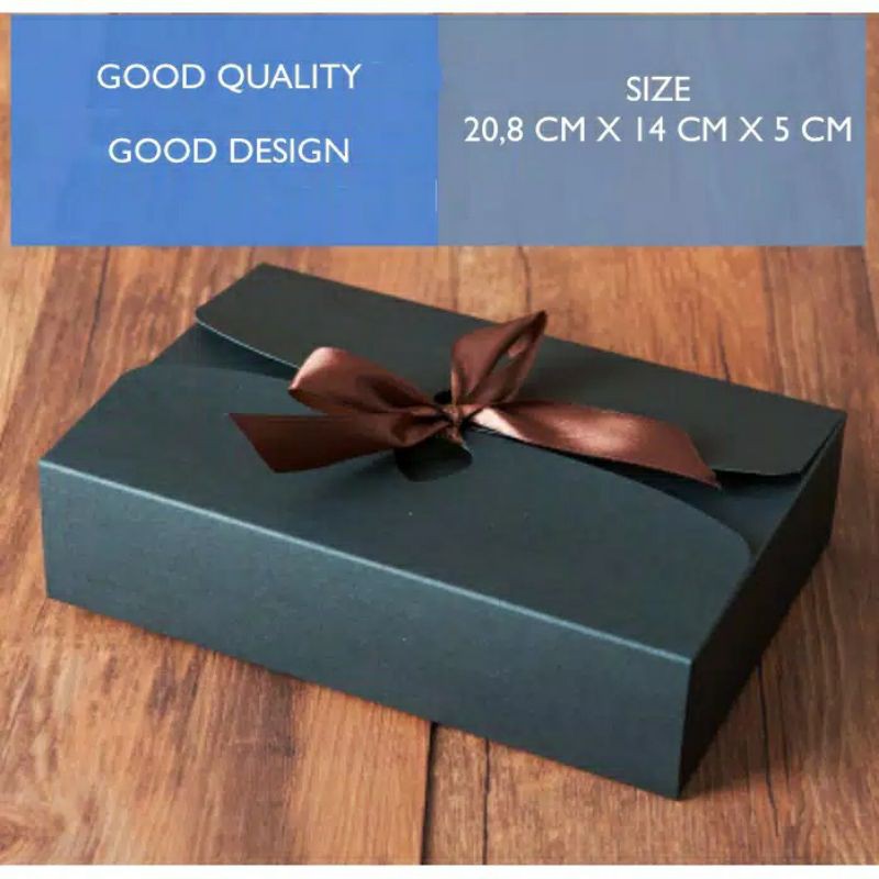 

kotak kado,kotak pita,box kado