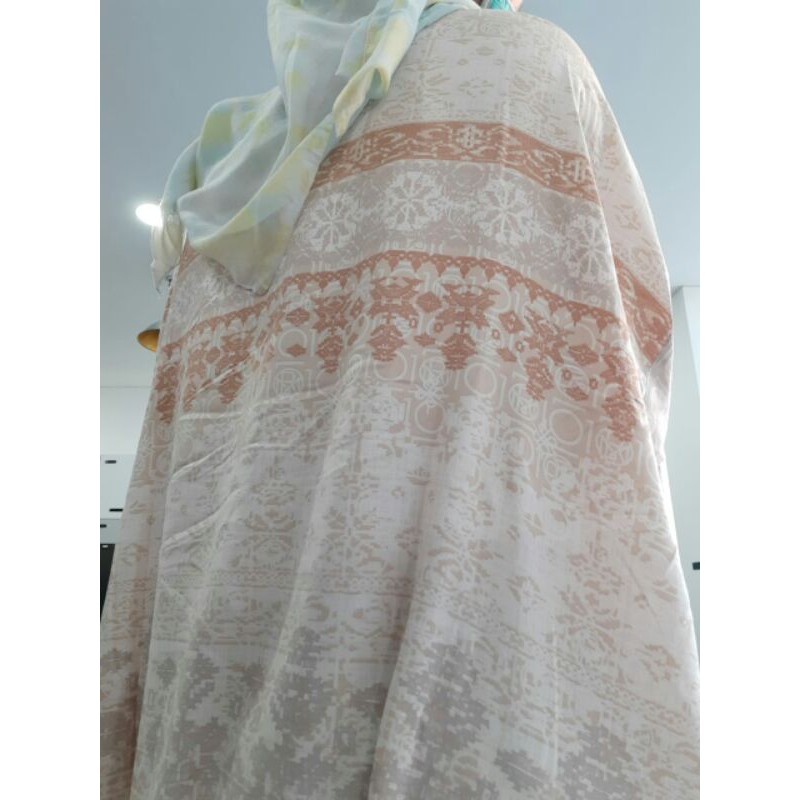 Riamiranda Ardini Top Pl