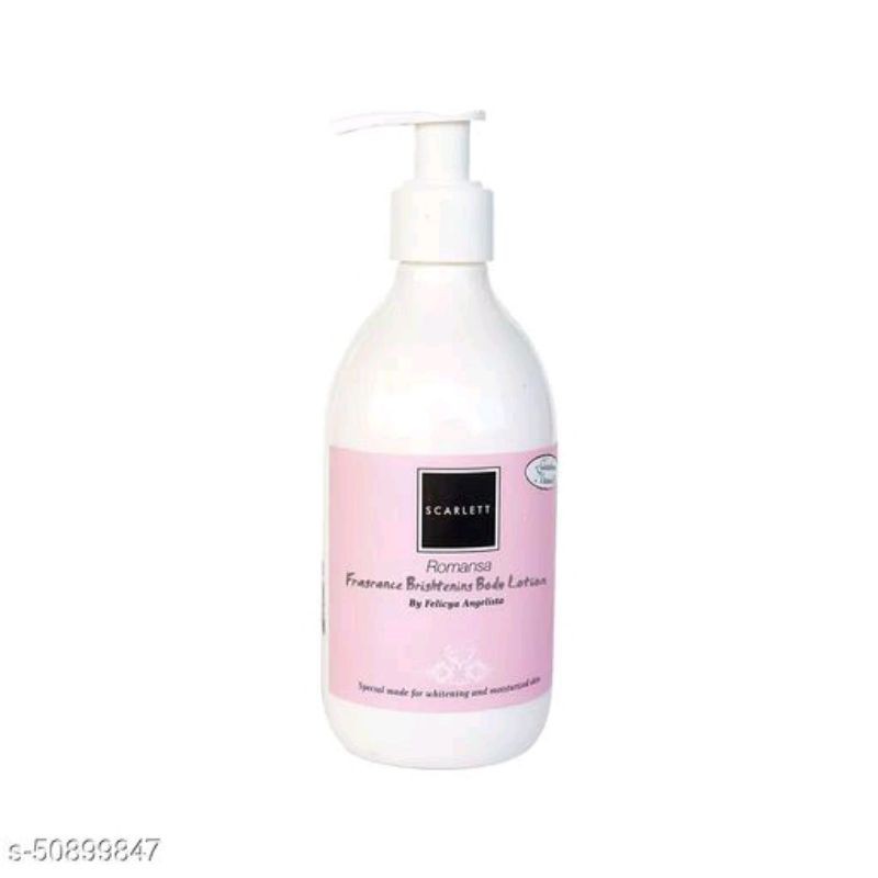 

ScarlettWhiteningBodyLotion-RomansaPink
