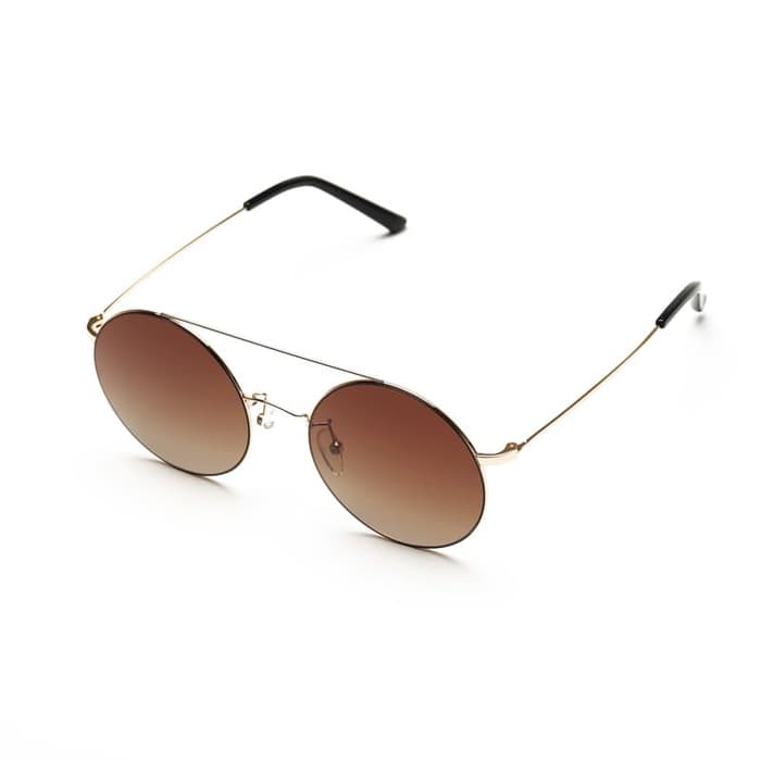 Original Kacamata Xiaomi TS Turok Steinhardt Retro Polarized