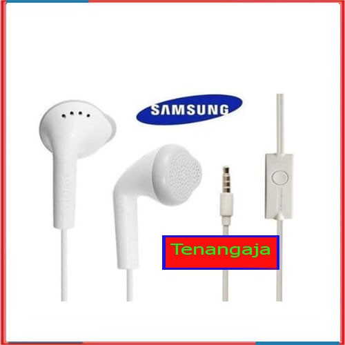 hanset samsung ori earphone