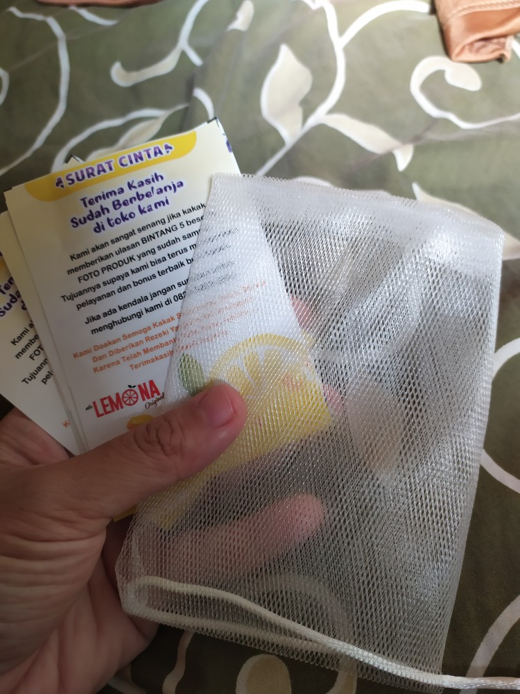 Jaring Sabun Premium Halus Jaring Sabun Murah Pembuat Busa