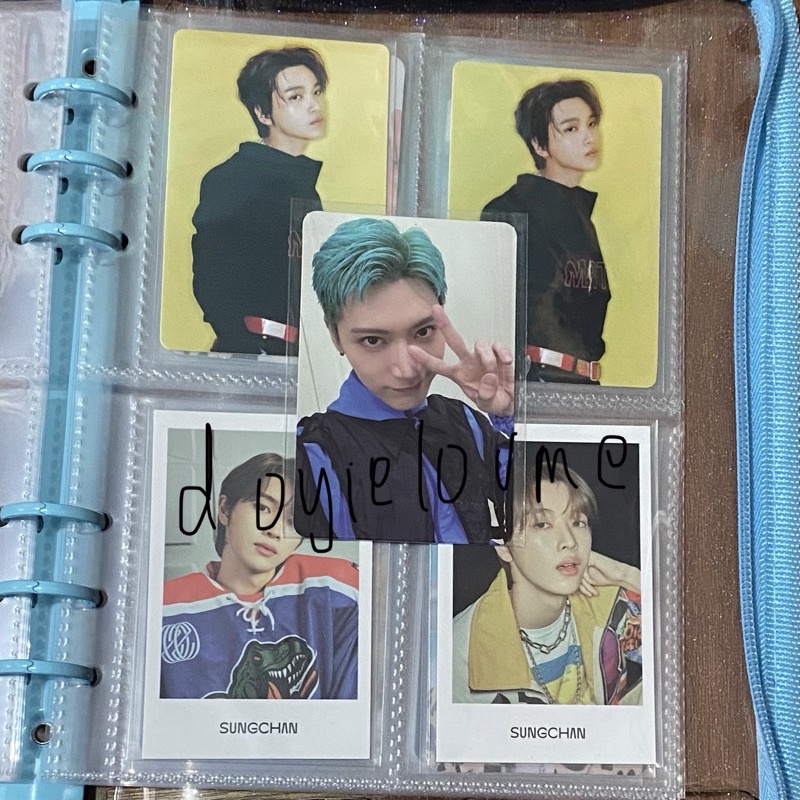 PC PB Universe Ten
