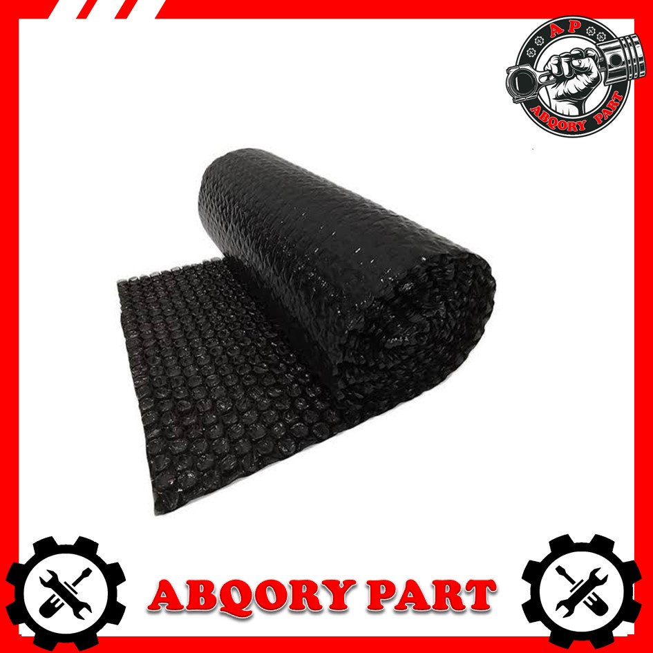 AbqoryPart__TAMBAHAN BUBBLE  WRAP TAMBAHAN PACKING