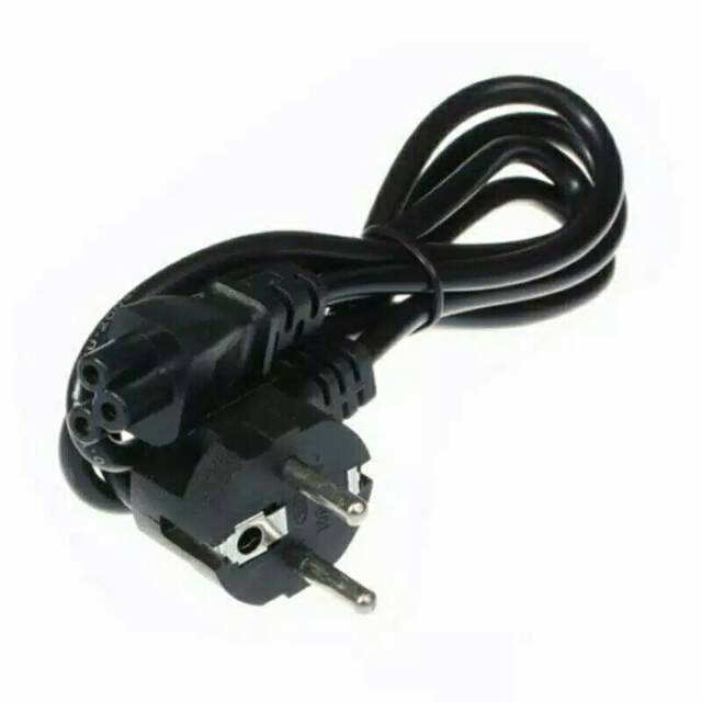 Adaptor Charger Acer Aspire Z476 19V 2.1A Termasuk Kabel Power