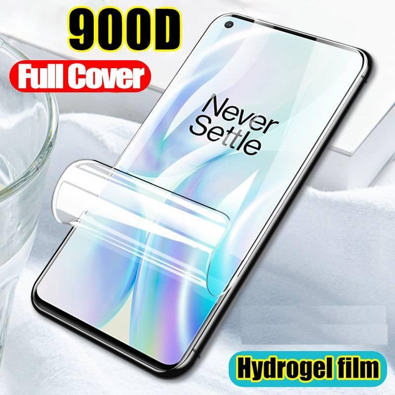 Film Pelindung Layar 999d Full Cover Untuk Vivo 1901 1902 1903 1904 1804 1806ss 1818 1819 1814 1815 1816 1820 1723 1808 1716 1718