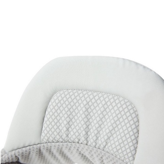 Ergobaby Alta Hipseat Carrier - Ergo Baby Original Gendongan Anak Bayi Baby Carrier Hipseat Dudukan