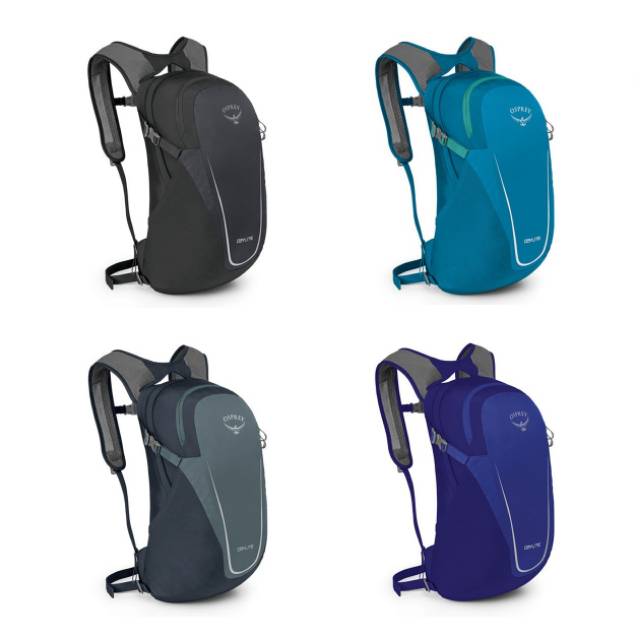 OSPREY DAYLITE ORIGINAL