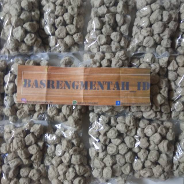

basreng mentah