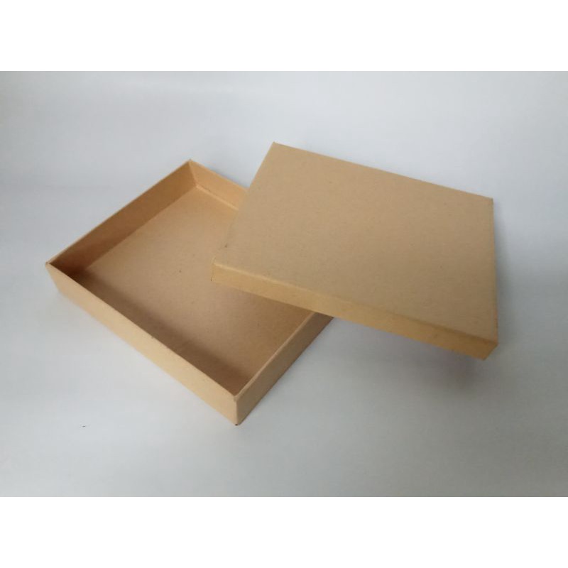 

HARDBOX CUSTOM [27×11×10 cm] / KOTAK HAMPERS / BOX SOUVENIR / KOTAK KADO