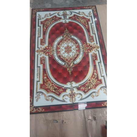 Panel Granit / Granit Dekoratif 120x180