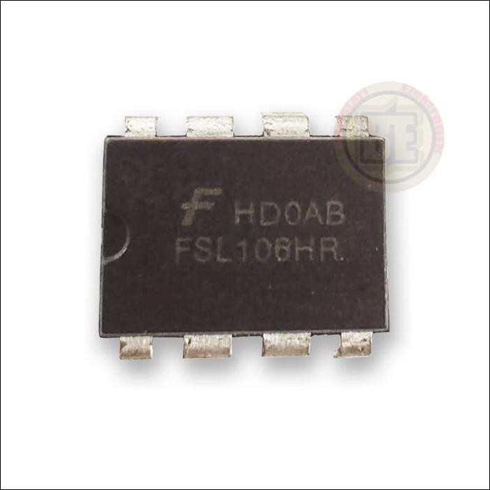 Ic Fsl106Hr Original