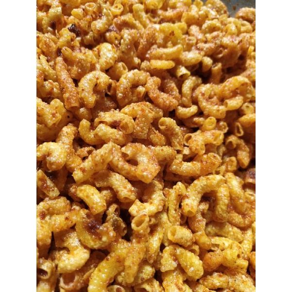 

makaroni bantat 1000grm