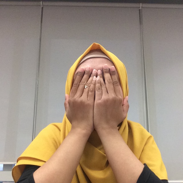 anynurdiyanty