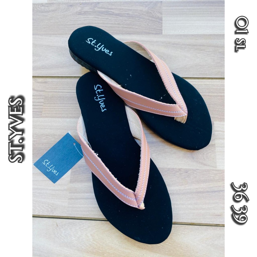 sandal jepit 01slaem