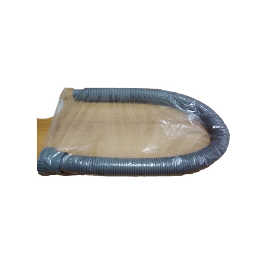 Jual Selang wastafel | Shopee Indonesia