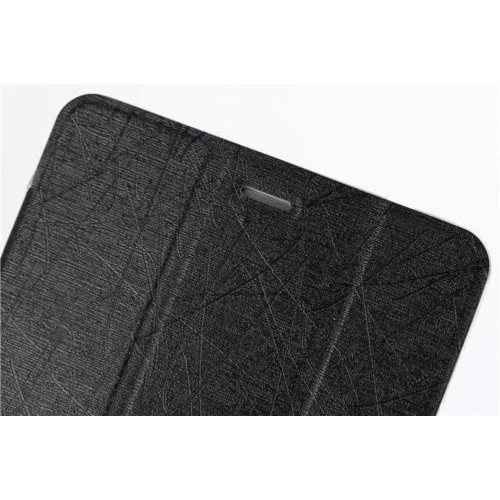 Flip Cover Lenovo Tab 3 Ukuran 7.0 Inch TB3-730M / TAB3 730X 730F 730M Sarung Leather Case / Casing Flipcover