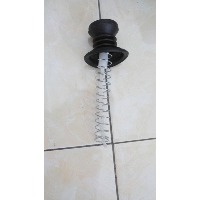 Spare Part Alat Mesin Cuci Panasonic | Star 