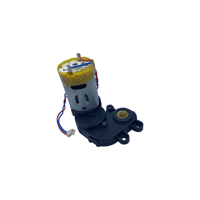 Cocok Untuk Ecovacs T5/Ozmo 950 /920/N8/N8 Pro/T9/T8/DX93/DX96/DJ65/DX65/DLX113 Robot Vacuum Cleaner main brush Motor