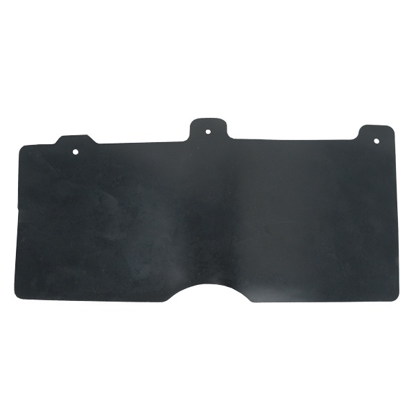 Tahanan Lumpur Honda BeAT Karburator KVY 80104KVY870