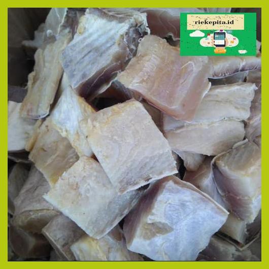 

5Yer67R- Jambal Roti Daging Potong Super 250Gr / Jambal Exsport T7Rty67-