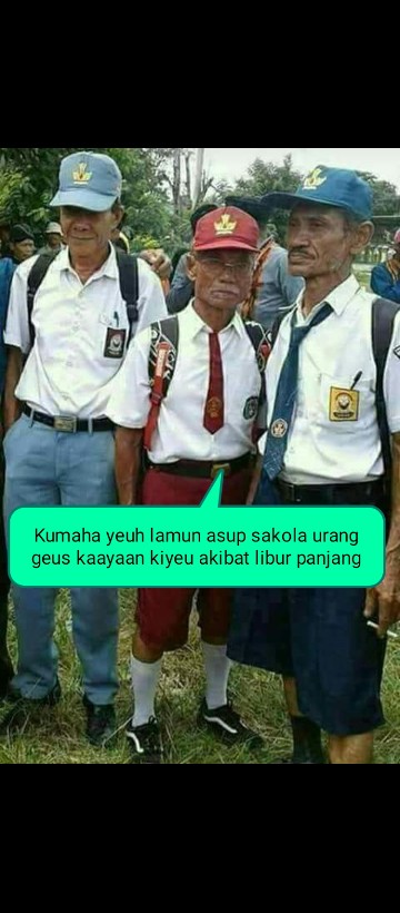 Paket Hemat,kompor Gas Mawar /smawar 203 Siap Pakai,nasi Goreng