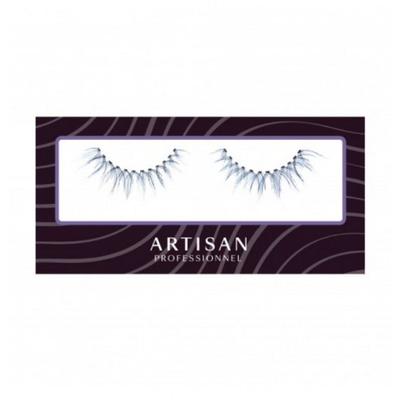 

ARTISAN Lash L'Absolu - LA1755