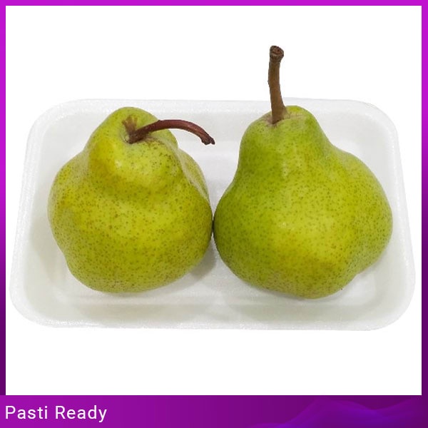 

Pear Packham 680 Gr Grosir Bisa COD