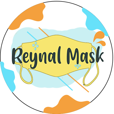 reynalmask