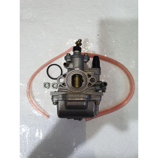 Karburator Yamaha Crypton