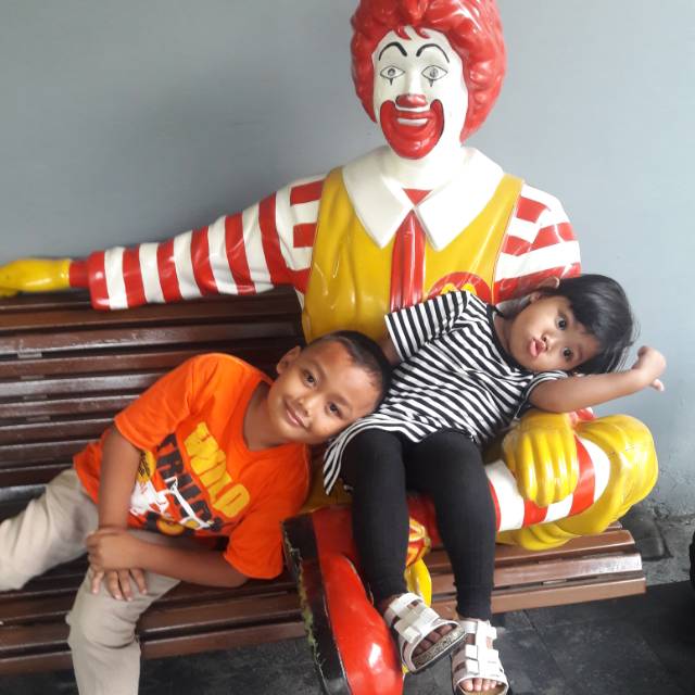 futriii