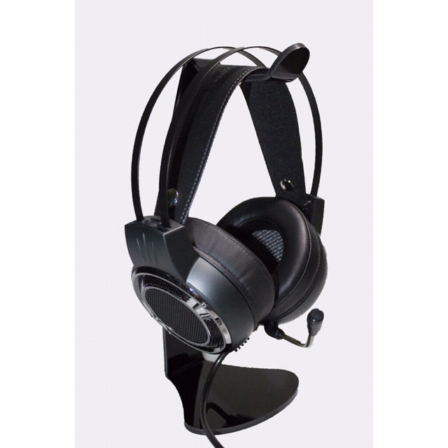 Headset Gaming Imperion HS-G45 CHROMA