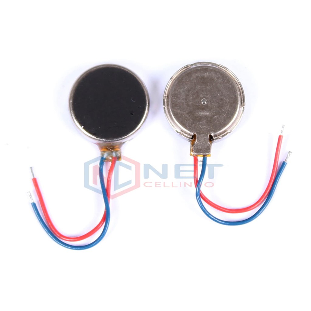 VIBRATE / GETAR BRANDCODE B9900