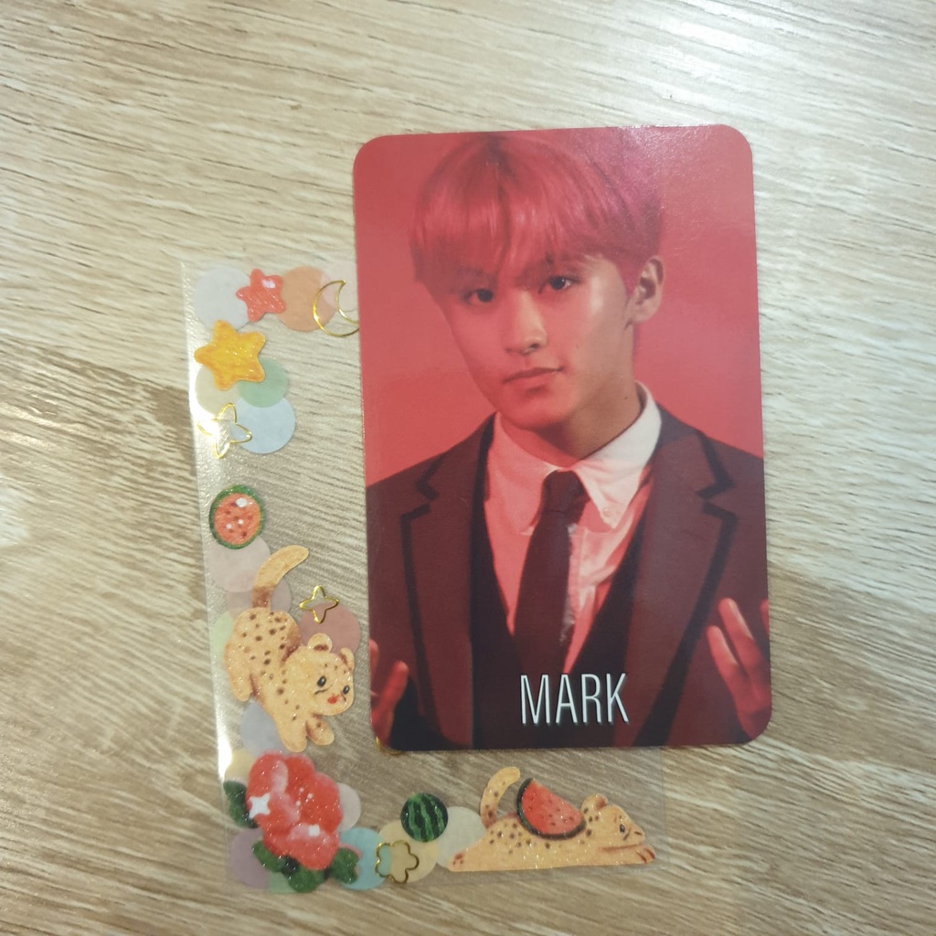 PC Mark Loveholic B2