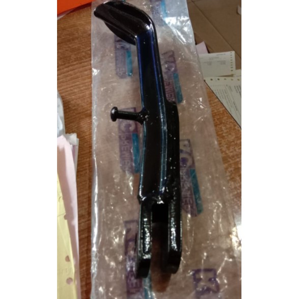 Standar Samping Fizr