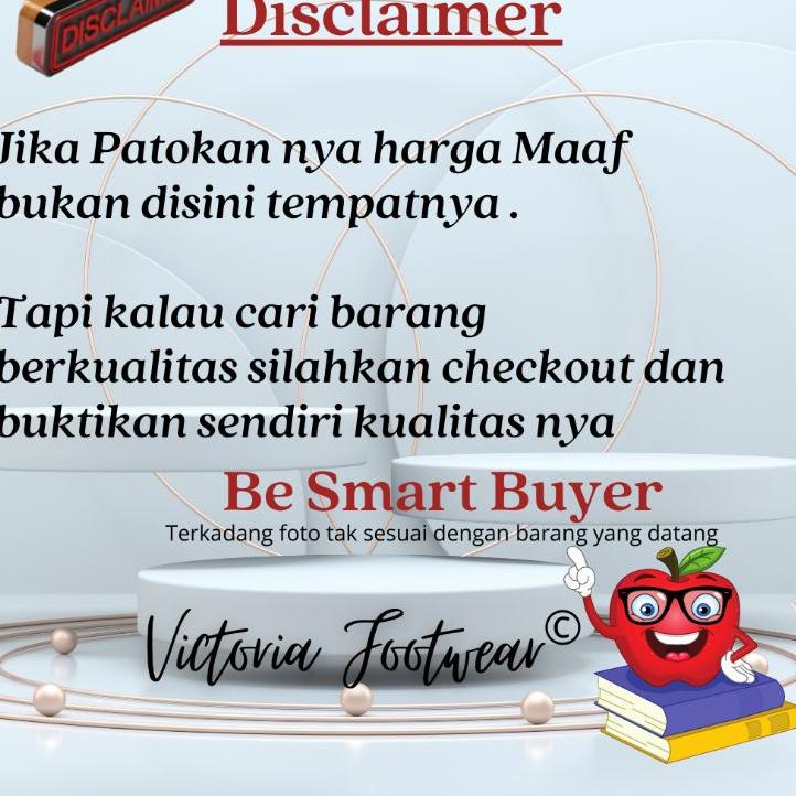 Terlaris.. sandal hush puppies pria / sandal jepit pria wanita