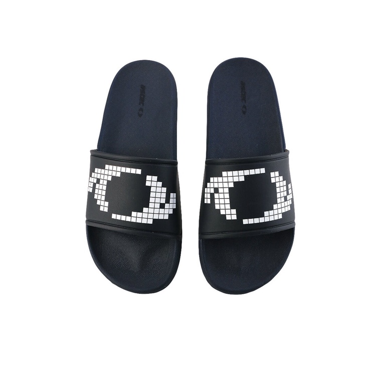 Sandal Astec Slides Original