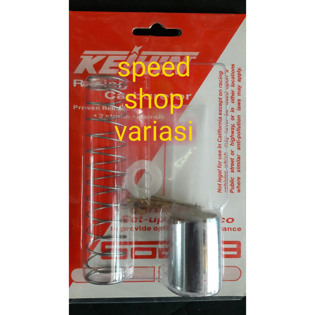 BIG SALE PROMO SKEP KARBURATOR KARBU PE 28 PWK 28 PE28 PWK28 KEIHIN SUDCO