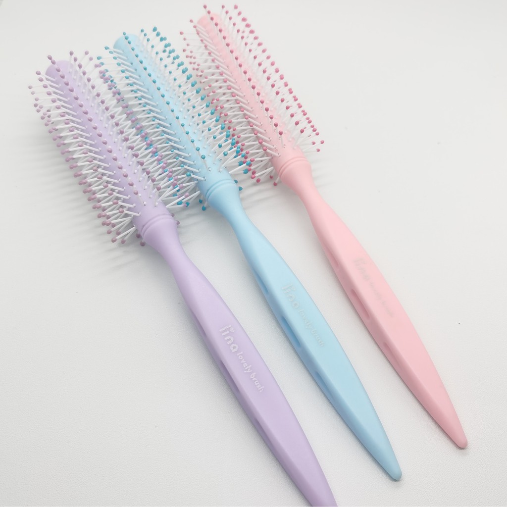 SISIR BLOW BULAT KOREA BLOW TAHAN PANAS PREMIUM UJUNG LANCIP 24 CM