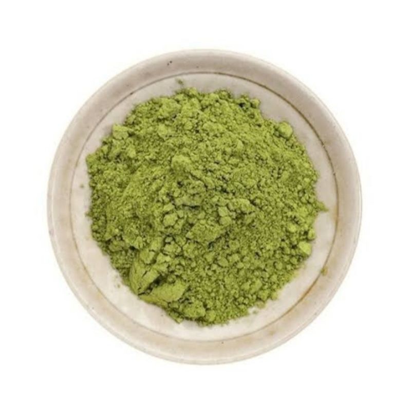 

Daun alpukat bubuk 100 gram