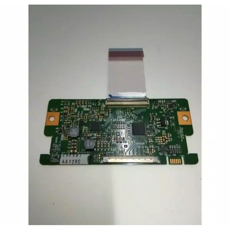 TicON- TCON BOARD LG 32 LK - 32CS - 32LD - 32LK310 - 32LK311 - 32LK313