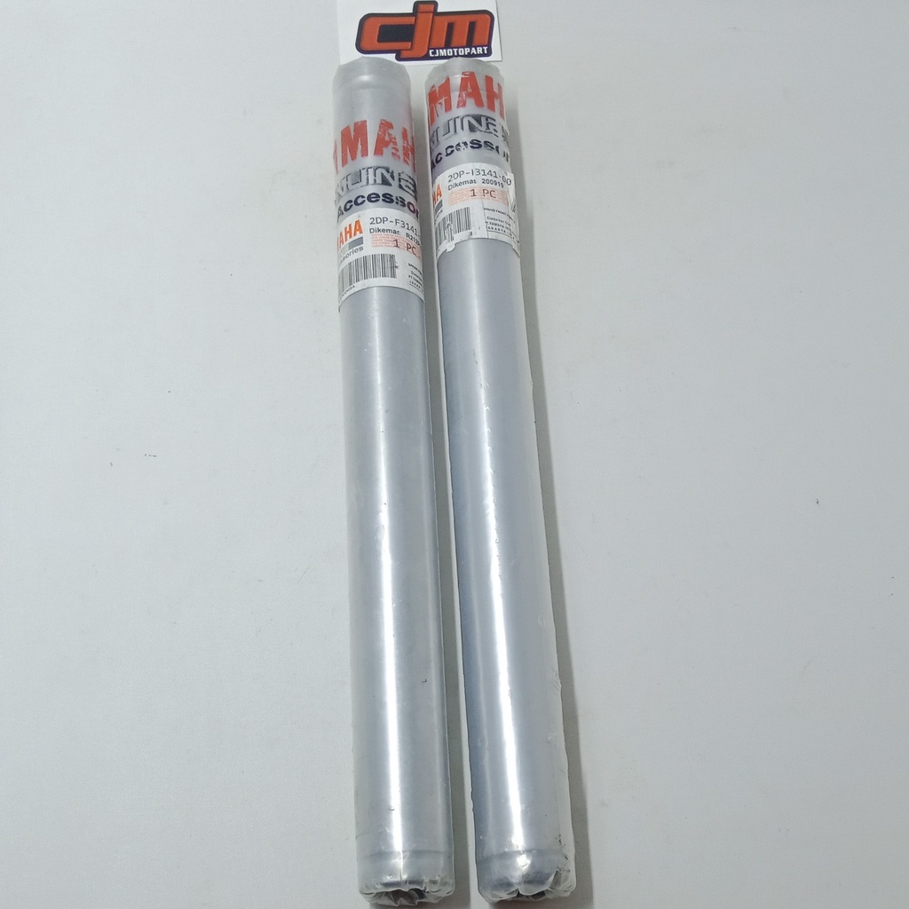 AS SHOCK DEPAN NMAX OLD 2DP BERKUALITAS ORIGINAL