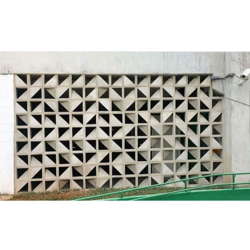 roster beton minimalis,loster lubang angin,jalusi