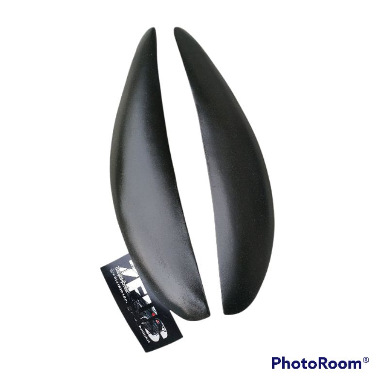 (COD)Eyelid Mata Sipit Honda Jazz gd3 2004 2005 2006 2007 2008