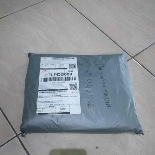 Batik Couple Cantika Etnic / Cantika Etnik Couple Batwing Hazana