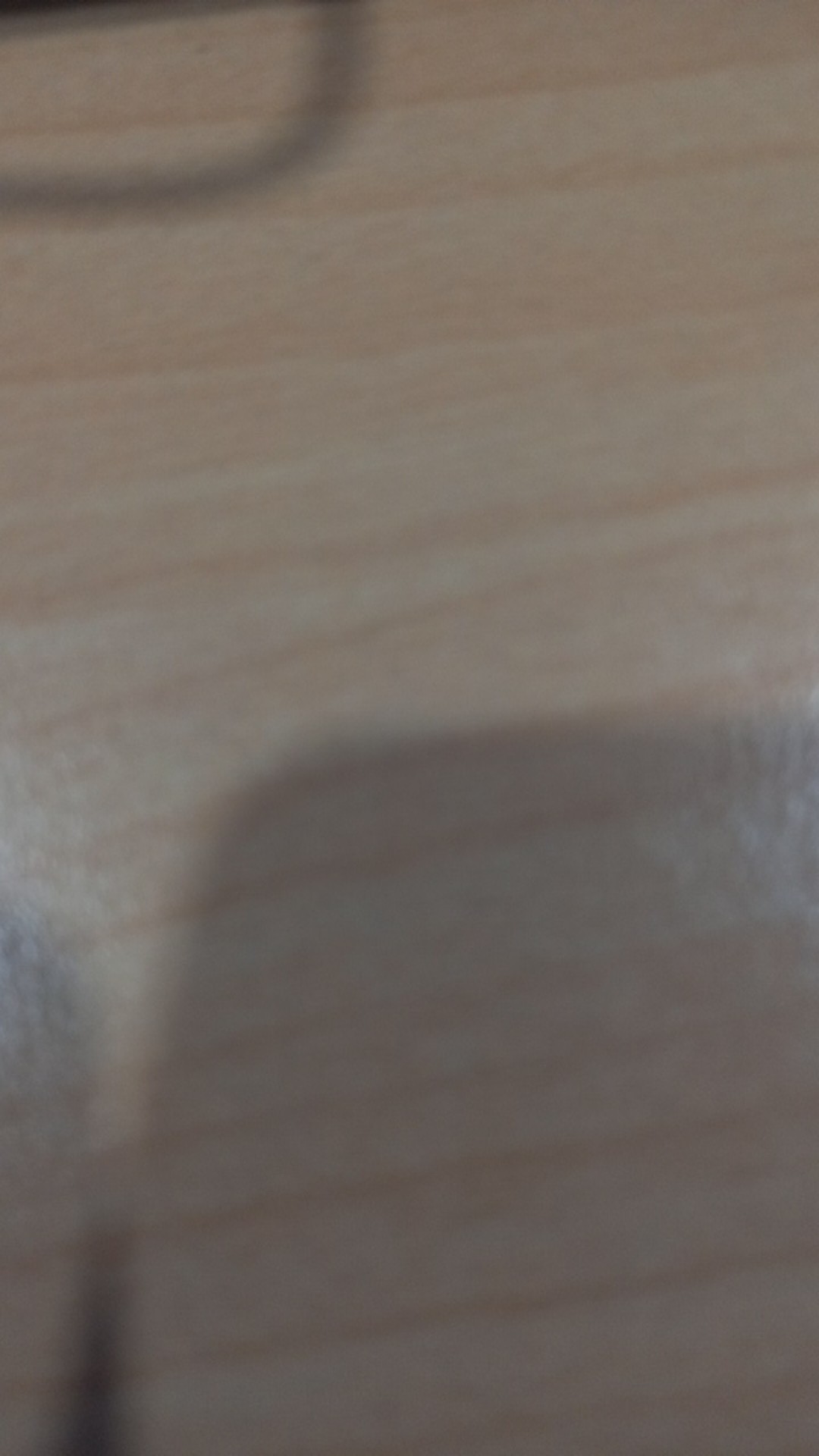 Terlaris Serut Genes Jelita Tunic Navbor Yelbor Whitbor Creambor Tunik Batik Modern Hrb030 Dolbi Dob