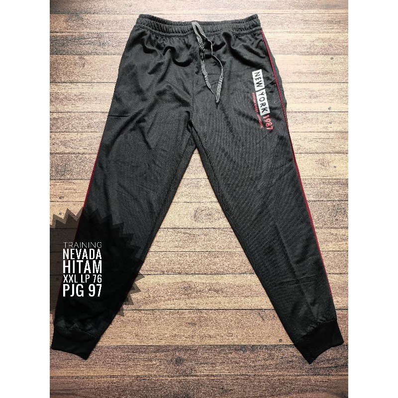 TRAINING NEVADA  ORIGINAL BRANDED MATAHARI  Shopee Indonesia TRAINING NEVADA  ORIGINAL BRANDED MATAHARI  Shopee Indonesia