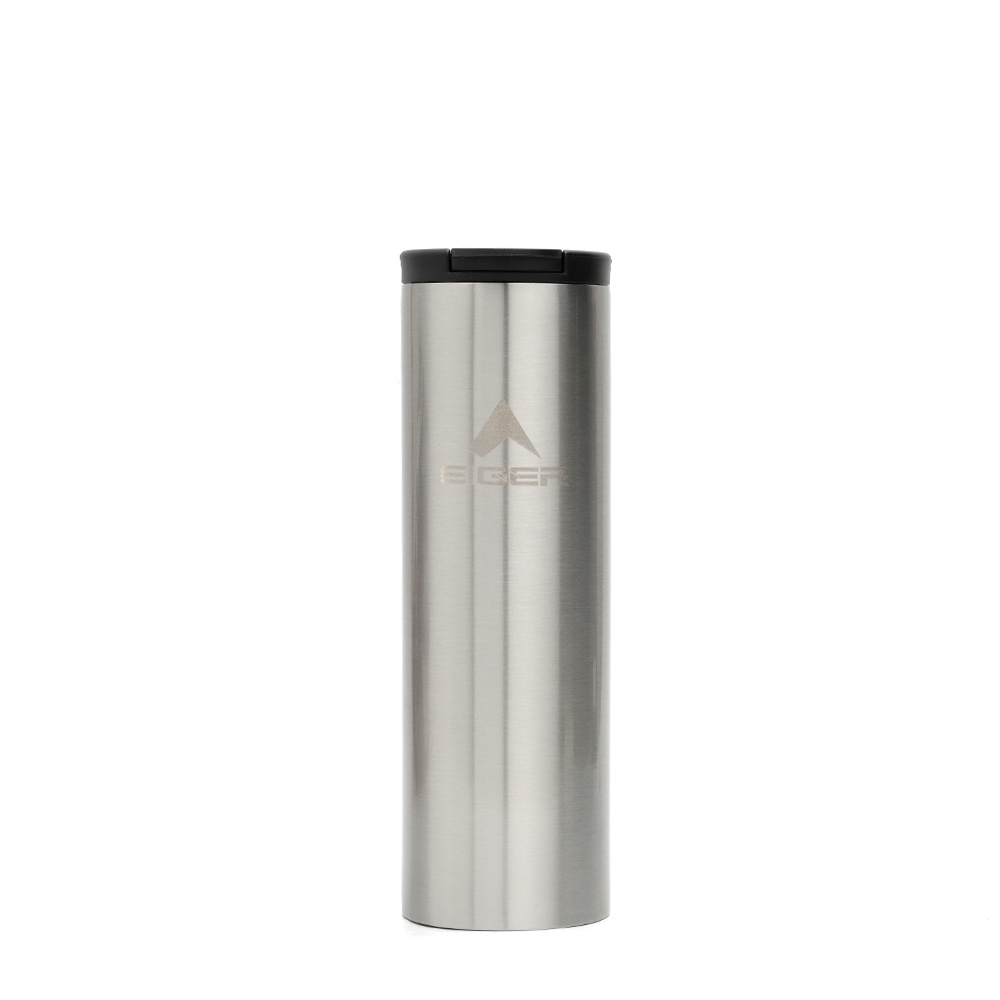 EIGER VOODOO WATER BOTTLE