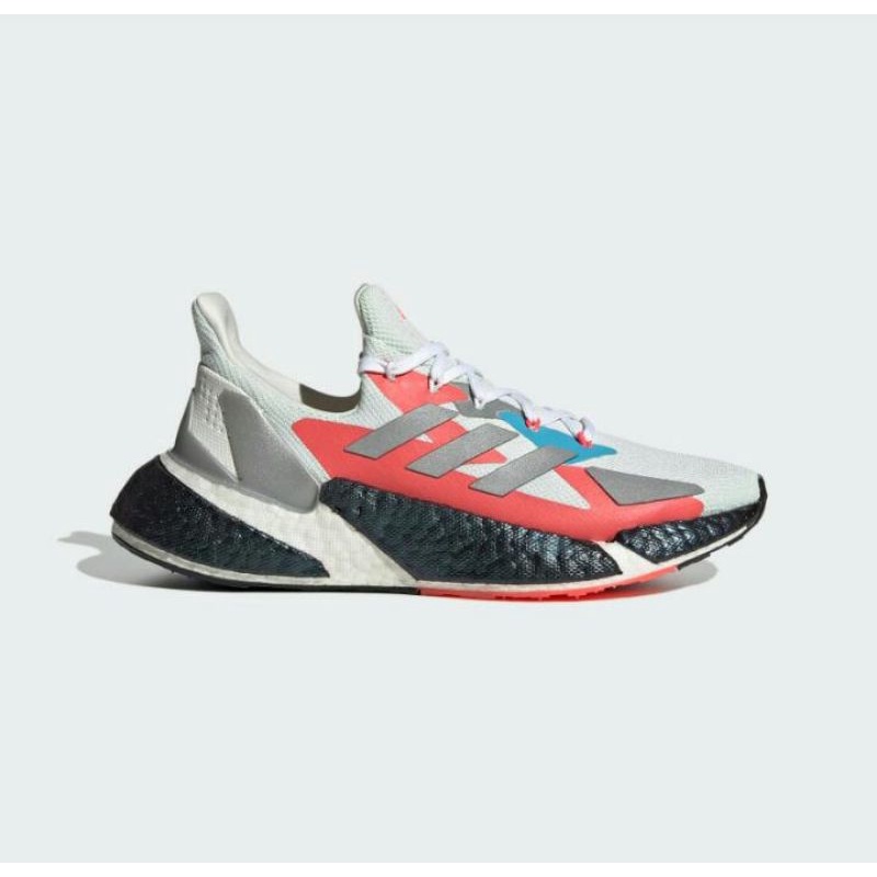 Adidas X9000L4